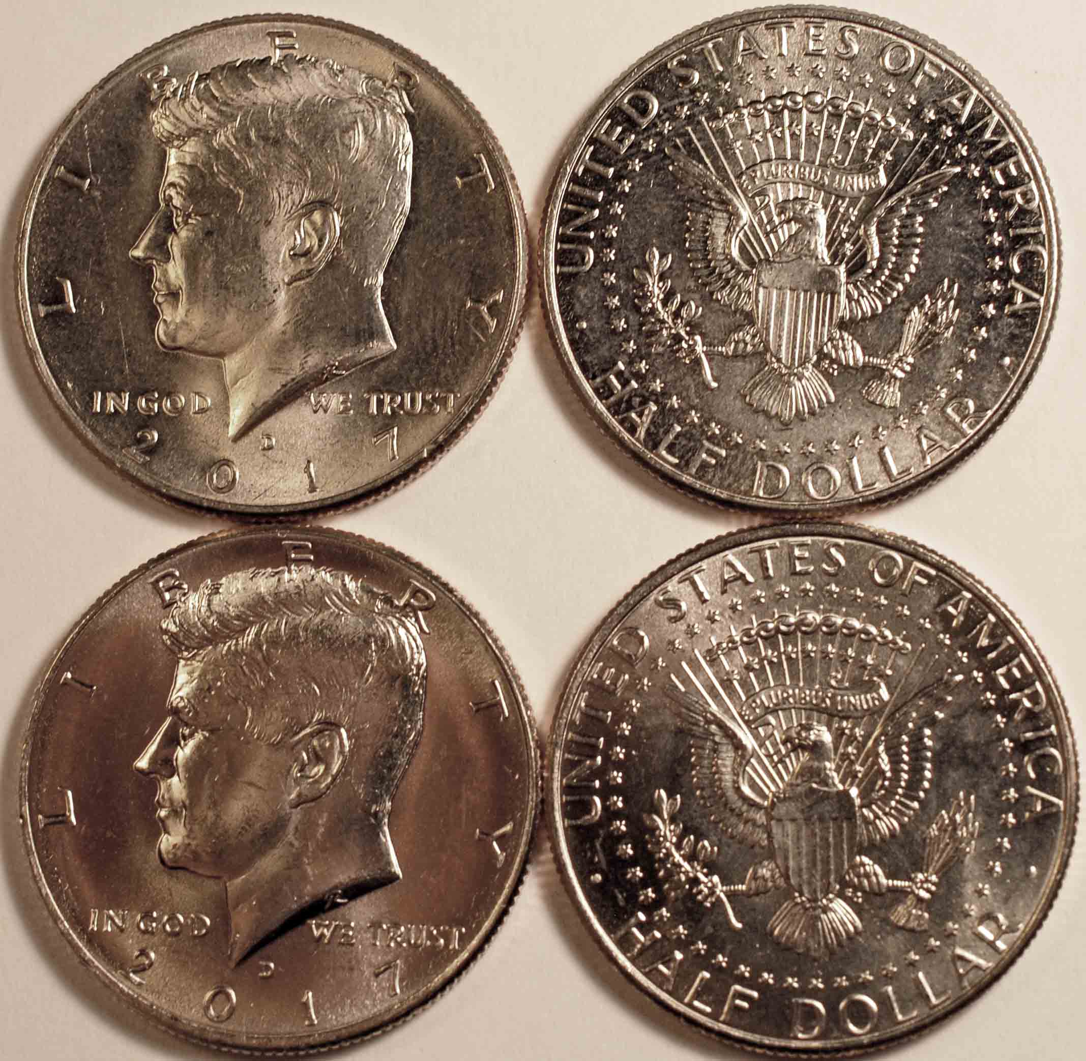 Half-Dollar-Roll-Hunting-For-Small-Timers-Not-Box-Hunting!