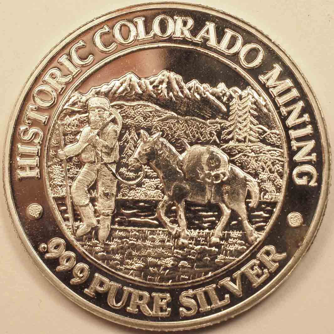 Unusual-Silver-Round:--Is-It-Real,-Do-You-Think?
