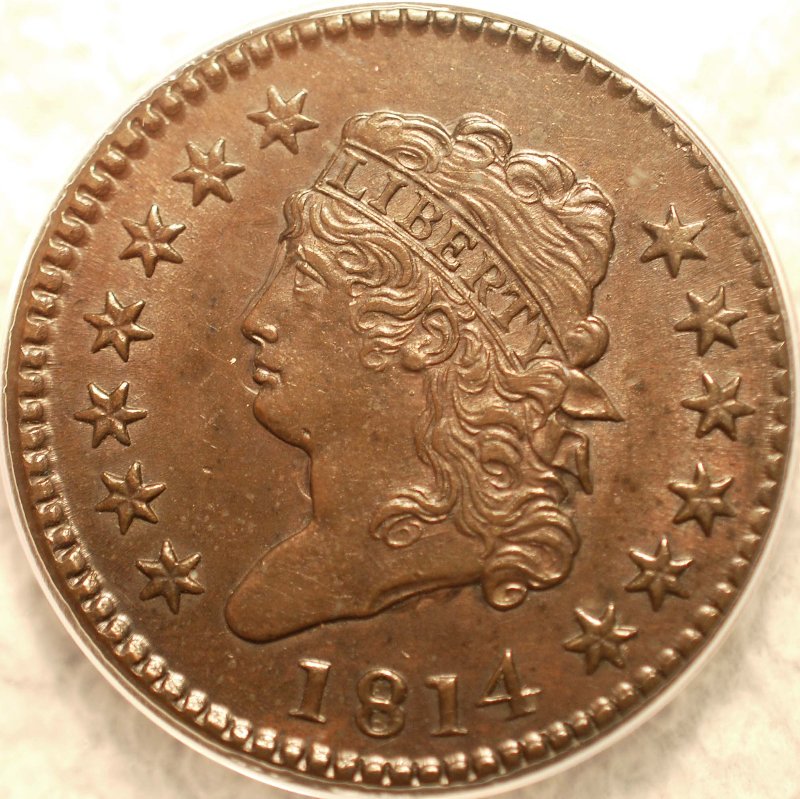 Does-Anybody-Actually-Own-A-High-Grade-Classic-Head-Large-Cent?