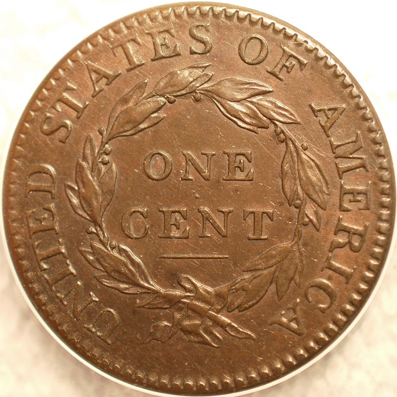 Does-Anybody-Actually-Own-A-High-Grade-Classic-Head-Large-Cent?