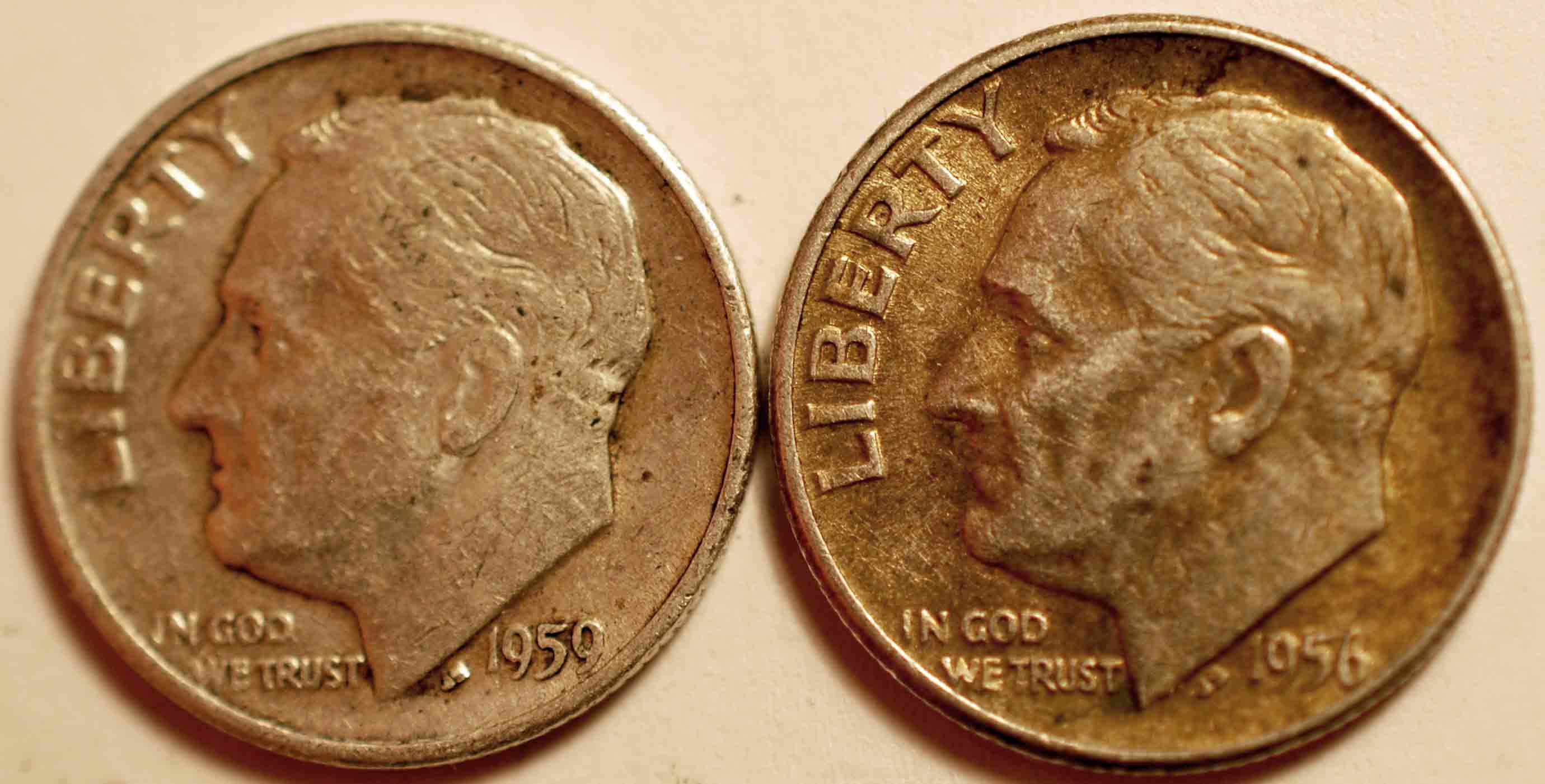 Coinstar-Finds!-Including-Bank-Counters-And-Other-Machines