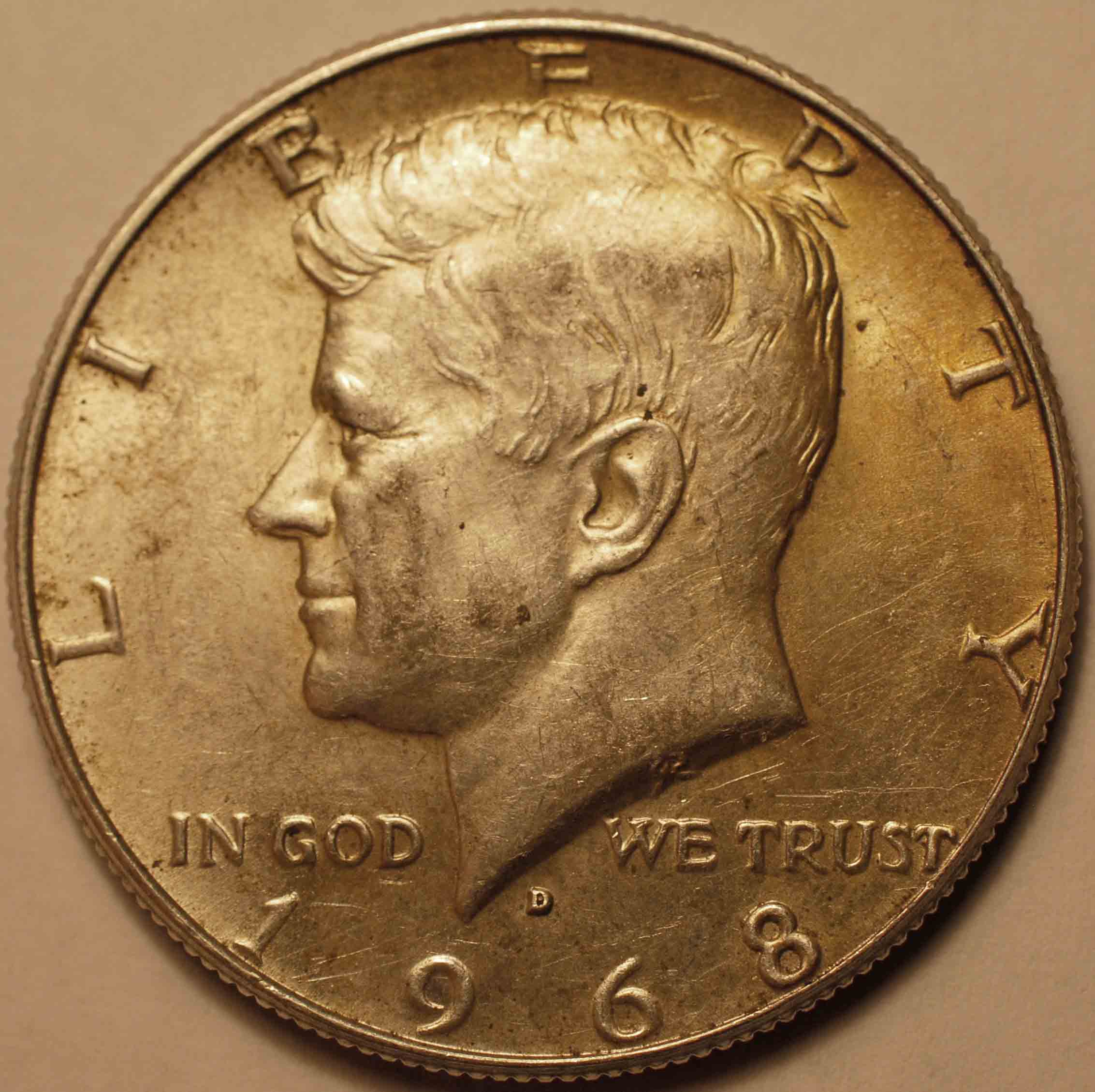 Half-Dollar-Roll-Hunting-For-Small-Timers-Not-Box-Hunting!