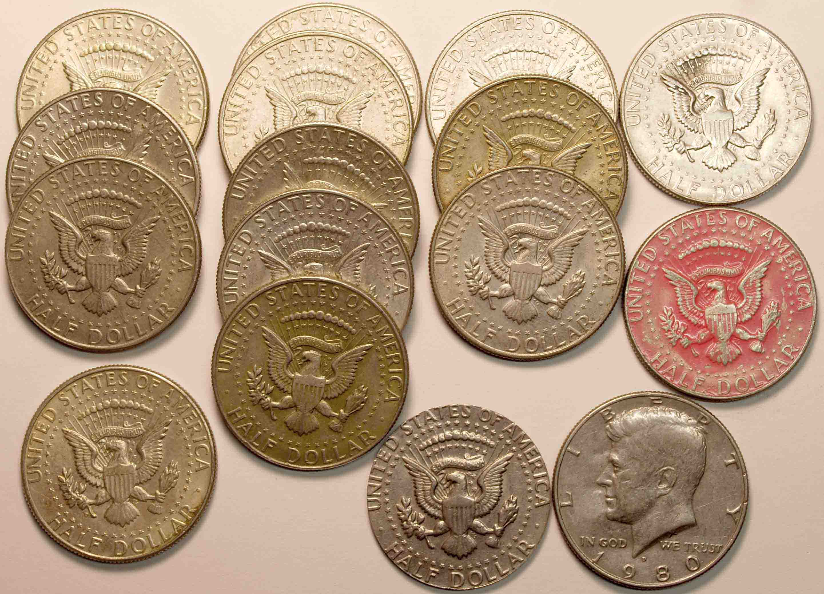 Half-Dollar-Roll-Hunting-For-Small-Timers-Not-Box-Hunting!