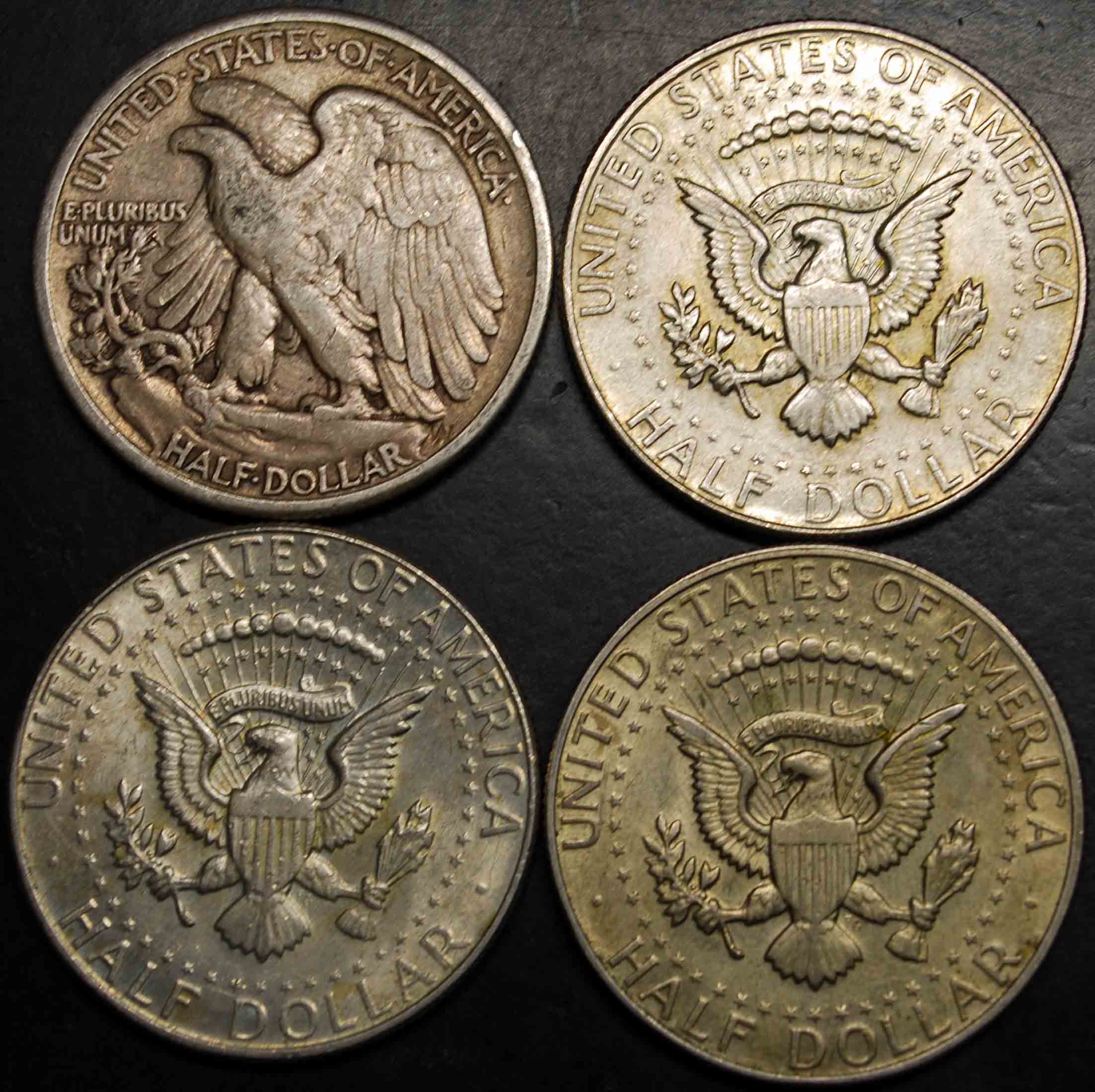 Half-Dollar-Roll-Hunting-For-Small-Timers-Not-Box-Hunting!