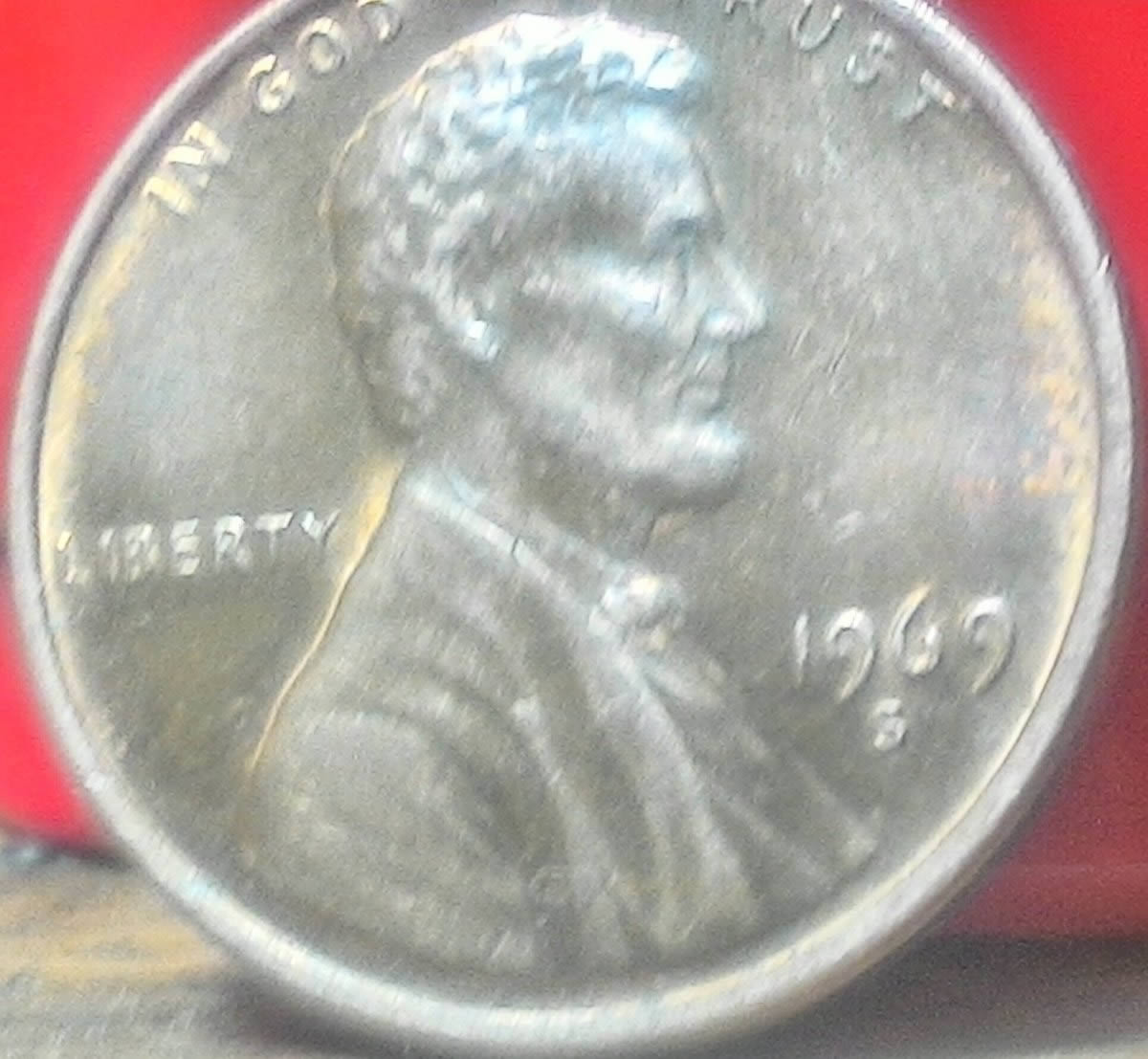 1969-S-Lincoln-Memorial-Cent-DDO?