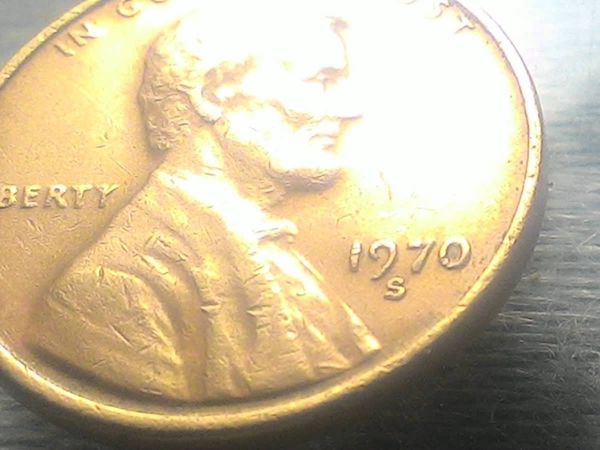 1970-S-Lincoln-Memorial-Cent-Double-Die?