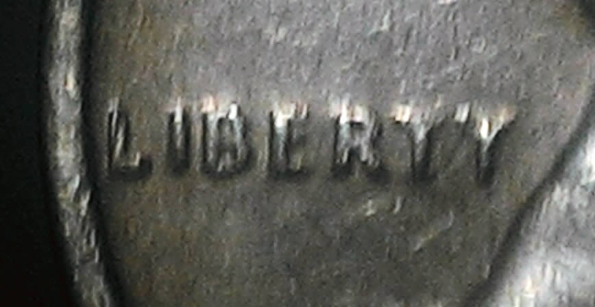 1970-S-Doubled-Die-Lincoln-Cent?