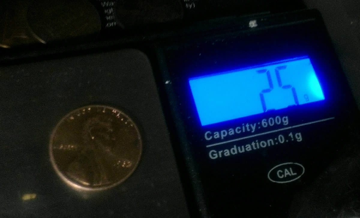 1982-Zinc-Small-Date-Doubled-Die-Reverse-Lincoln-Cent?