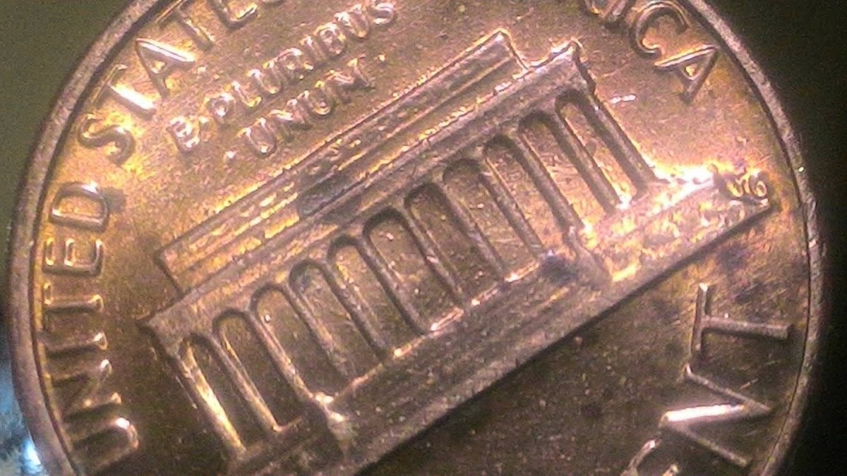 1982-Zinc-Small-Date-Doubled-Die-Reverse-Lincoln-Cent?