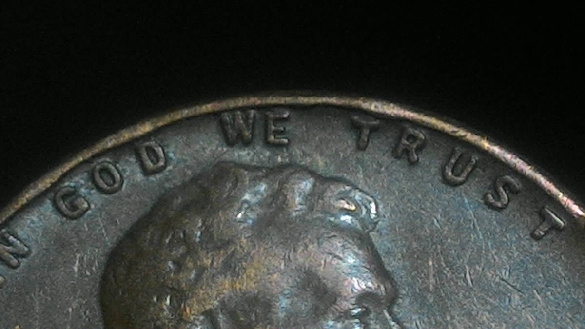 1958-D-DDO-Lincoln-Wheat-Cent?
