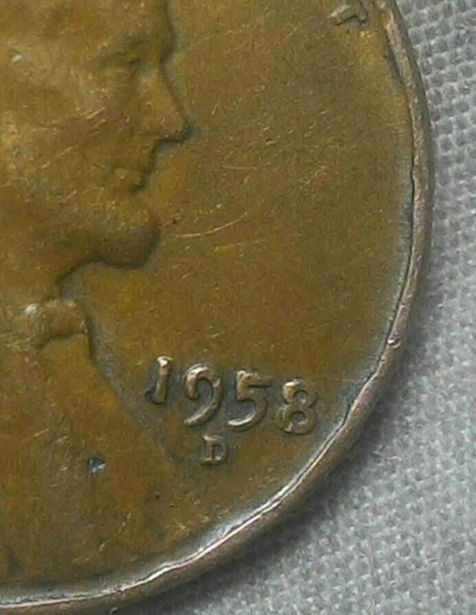 1958-D-DDO-Lincoln-Wheat-Cent?