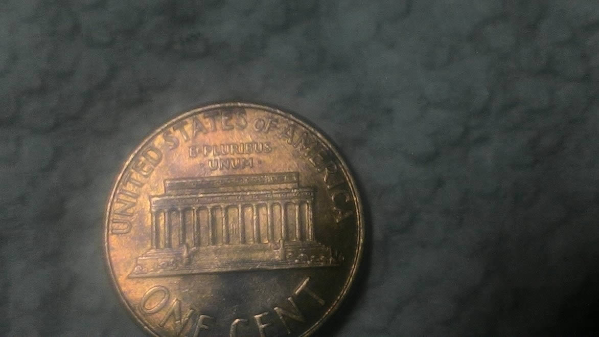 Found-1999-Wide-A-M-Penny