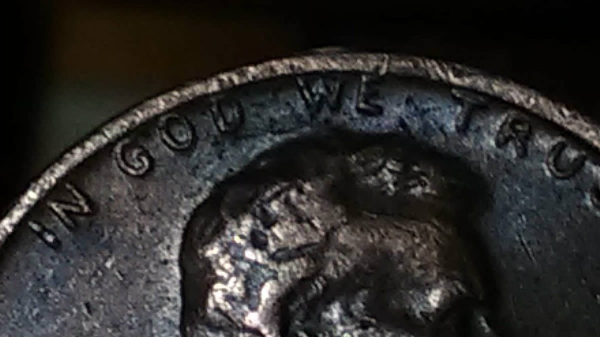 1972-Doubled-Die-Obverse-4-Lincoln-Cent?-So-Like-It