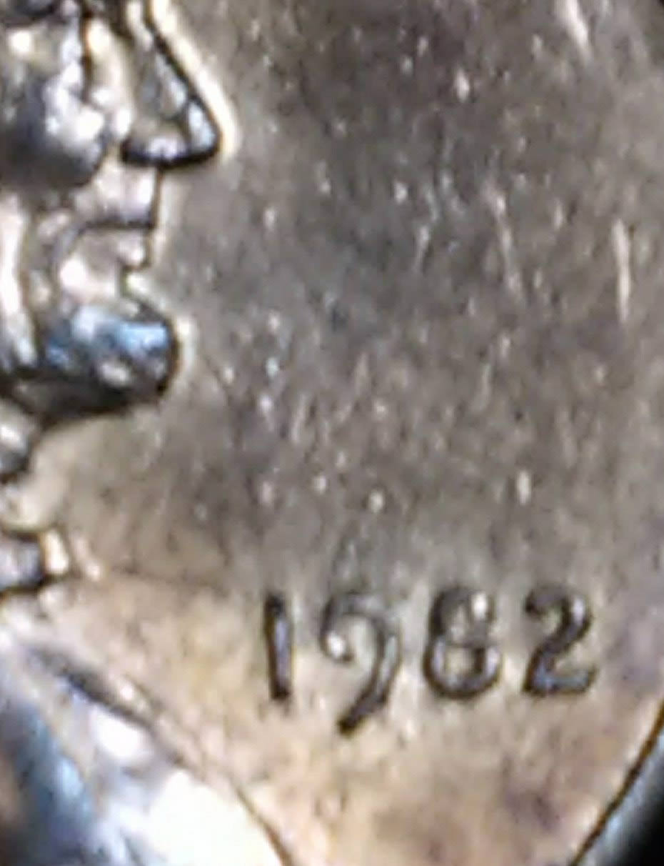 Need-Some-Help-With--Three-1982-Lmc-Zinc-Small-Dates