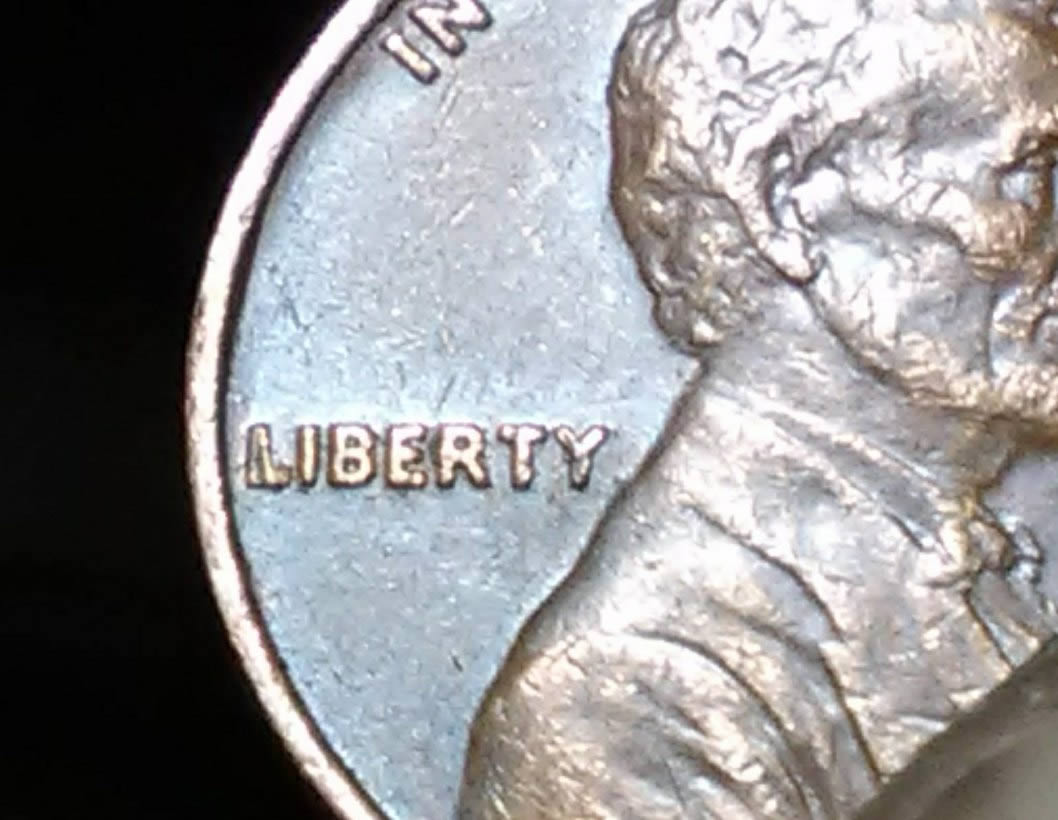 Need-Some-Help-With-A-1974-S-Lincoln-Memorial-Cent