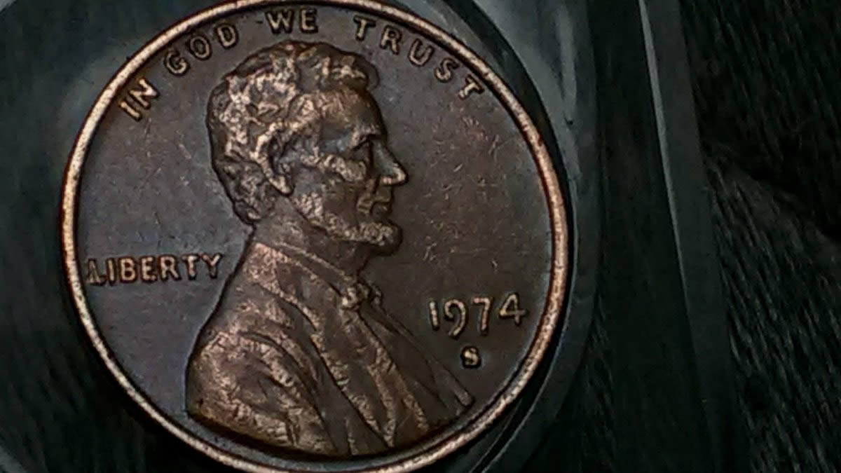 Need-Some-Help-With-A-1974-S-Lincoln-Memorial-Cent