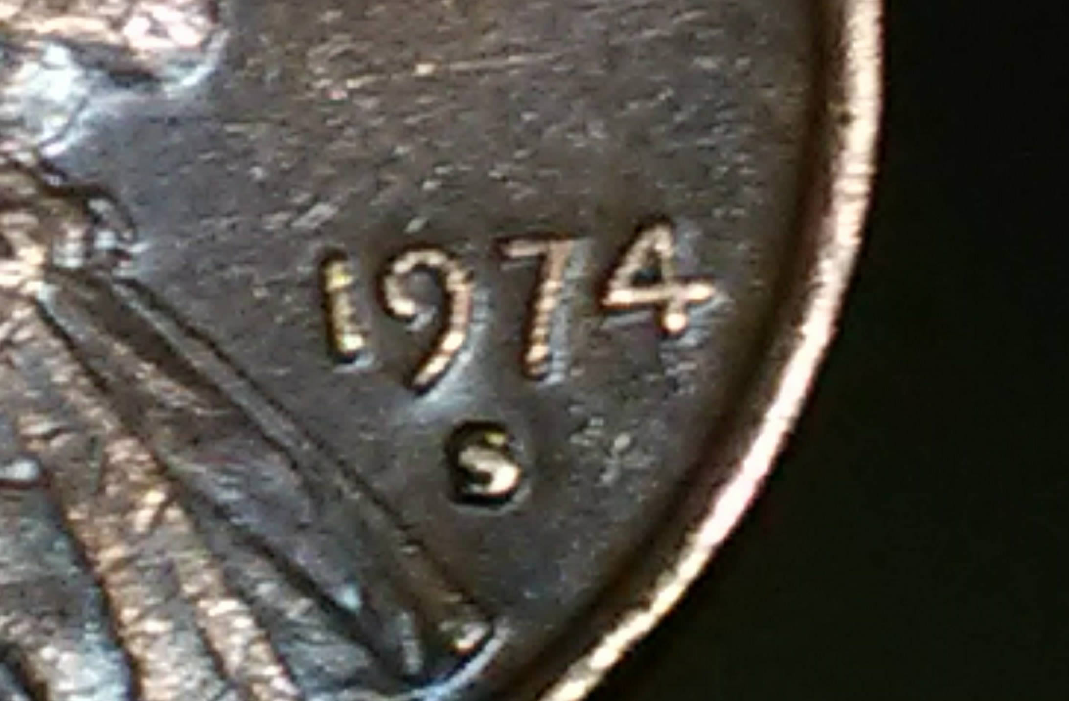 Need-Some-Help-With-A-1974-S-Lincoln-Memorial-Cent