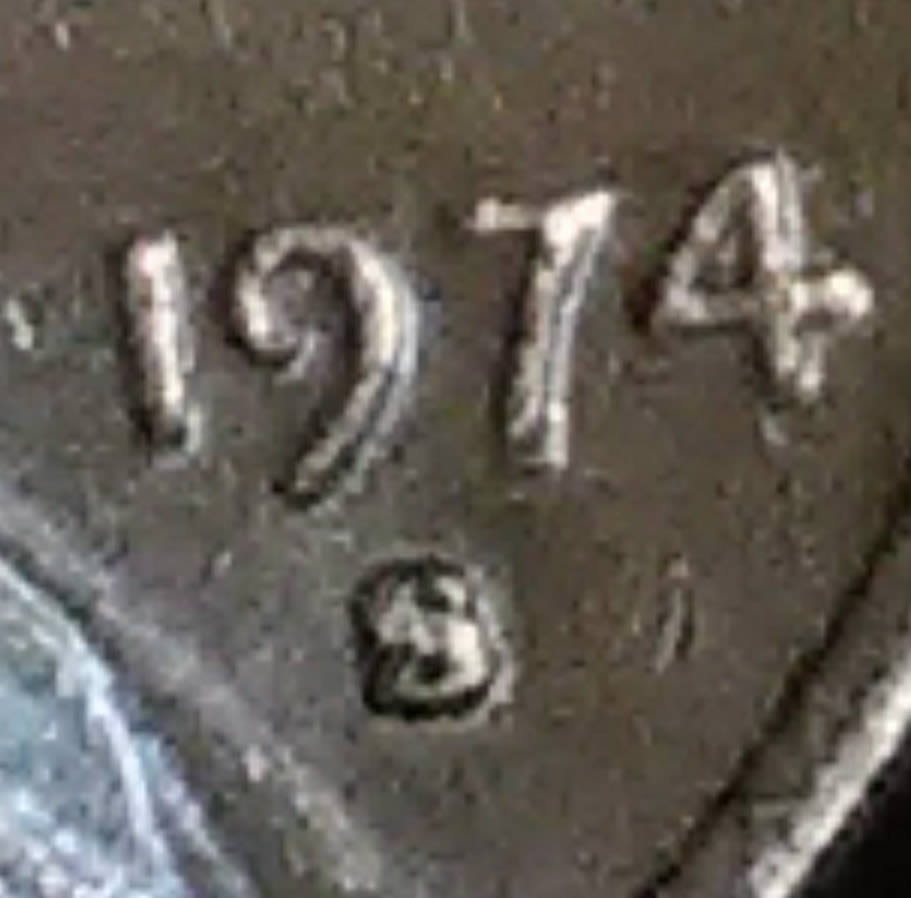 Need-Some-Help-With-A-1974-S-Lincoln-Memorial-Cent