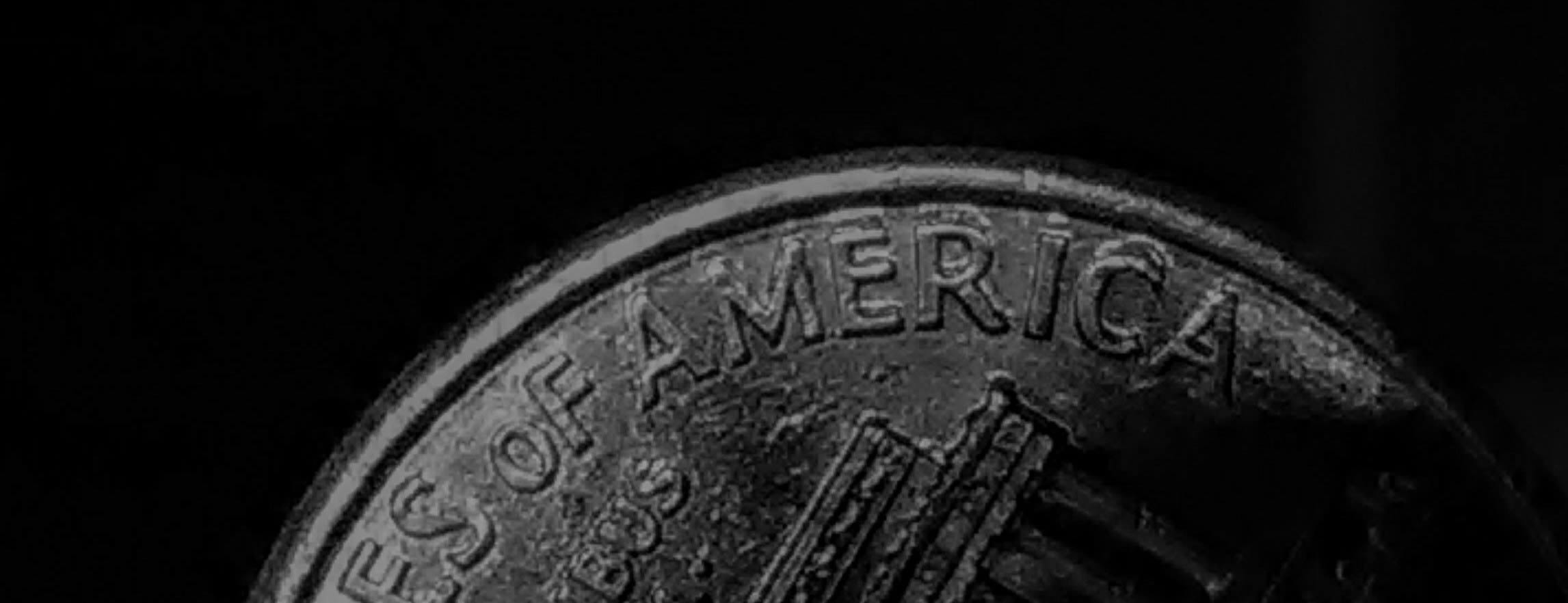 1992-D-Doubled-Die-Reverse-Lincoln-Memorial-Cent?