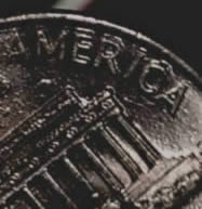 1992-D-Doubled-Die-Reverse-Lincoln-Memorial-Cent?