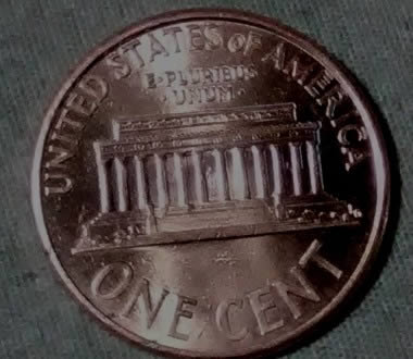 1992-D-Doubled-Die-Reverse-Lincoln-Memorial-Cent?