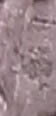 Need-Help-With-1982-Lincoln-Memorial-Cent-Mint-Mark