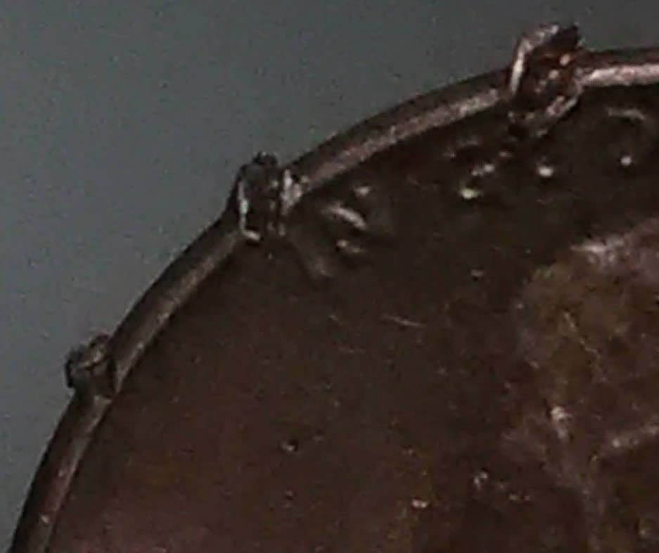 1975-D-Lincoln-Memorial-Cent-Letter-Sticking-Up-Off-Rim?