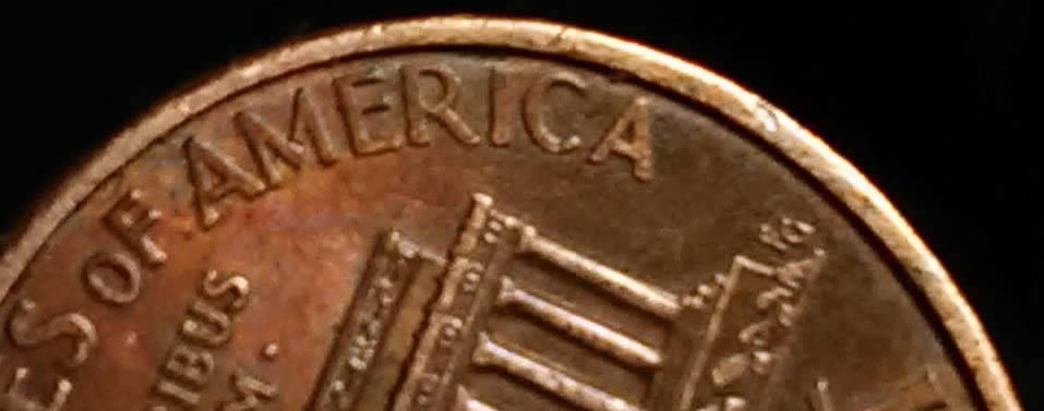 1993-D-Lincoln-Memorial-Cent-Doubled-Die-?