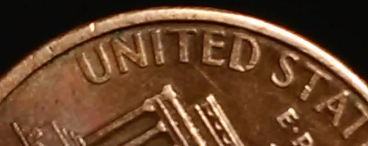 1993-D-Lincoln-Memorial-Cent-Doubled-Die-?