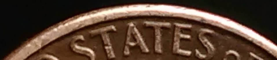 1993-D-Lincoln-Memorial-Cent-Doubled-Die-?