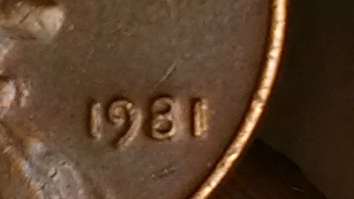 1981-Doubled-Die-Reverse-Lincoln-Memorial-Cent?
