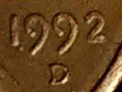 Need-Some-Help-With-A-1992-D-LMC-Reverse