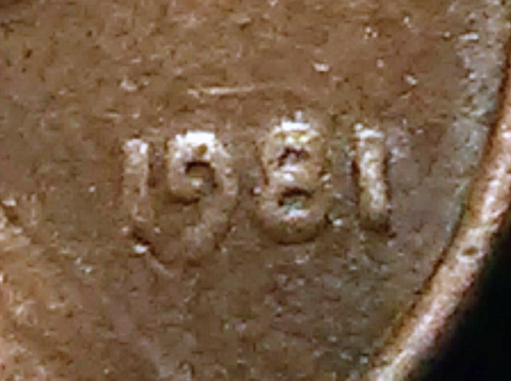 Need-Some-Help-With-A-1981-LMC