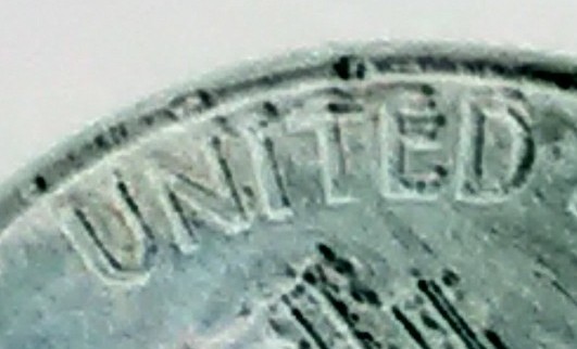 1991-D-LMC-Doubled-Die-Reverse?
