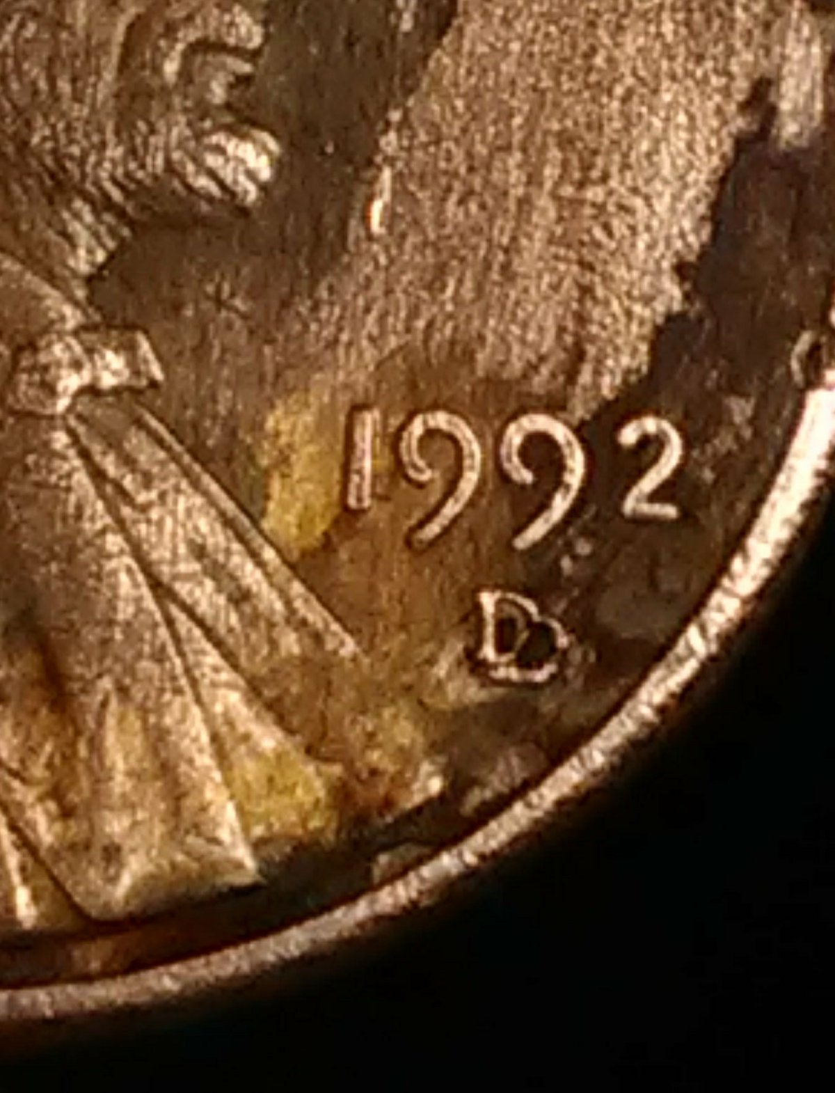 1992-D-Lincoln-Memorial-Cent-DD-Error?