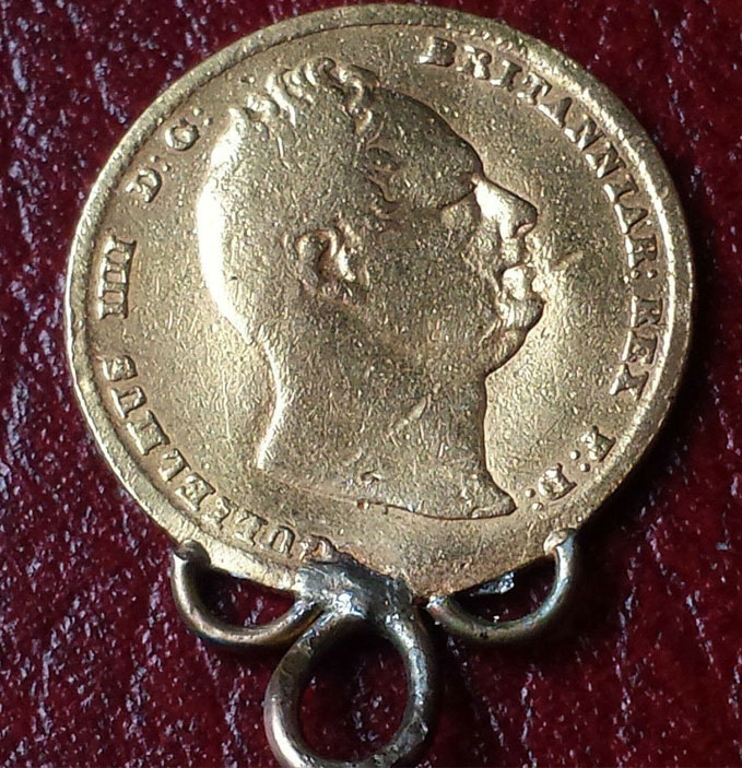 How-Much-Does-Damage-Affect-The-Value-Of-A-Coin,-And-How-Much-Is-Too-Much?