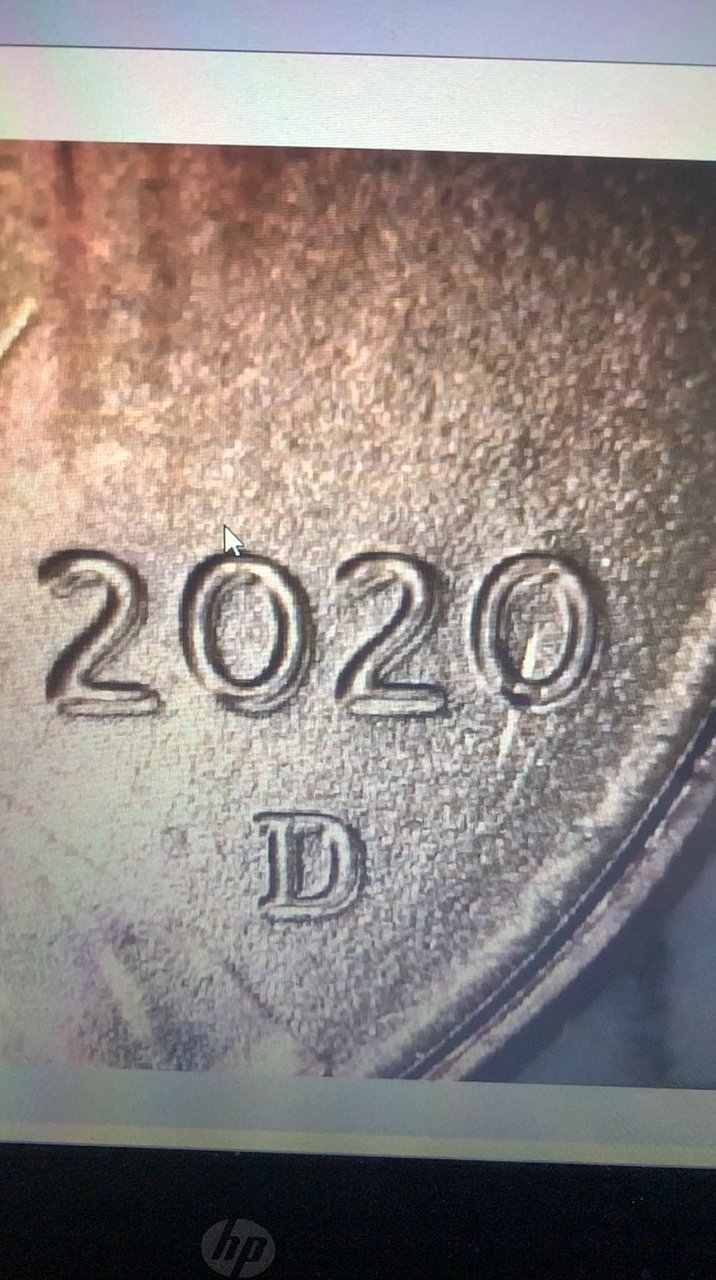 Possible-2020-DDO.-Found-This-On-Multiple-2020-Pennies