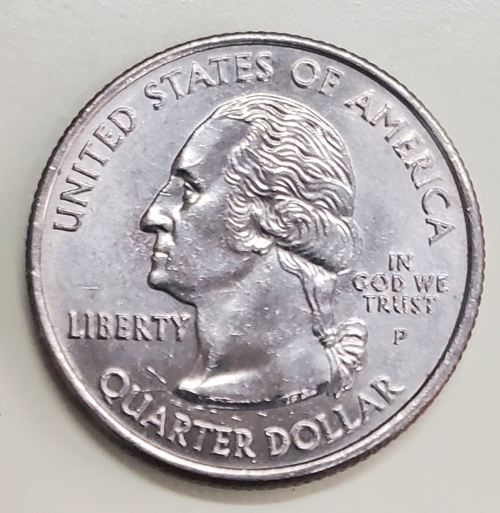 Quarter-Roll-Searching