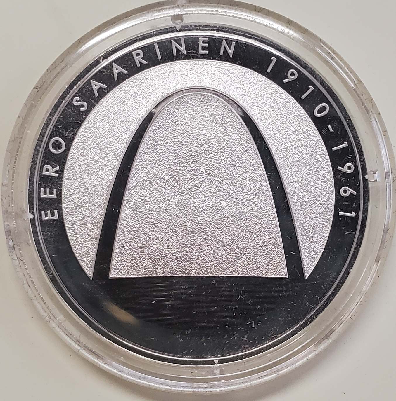 Post-Your-Coins-Featuring-An-Architect