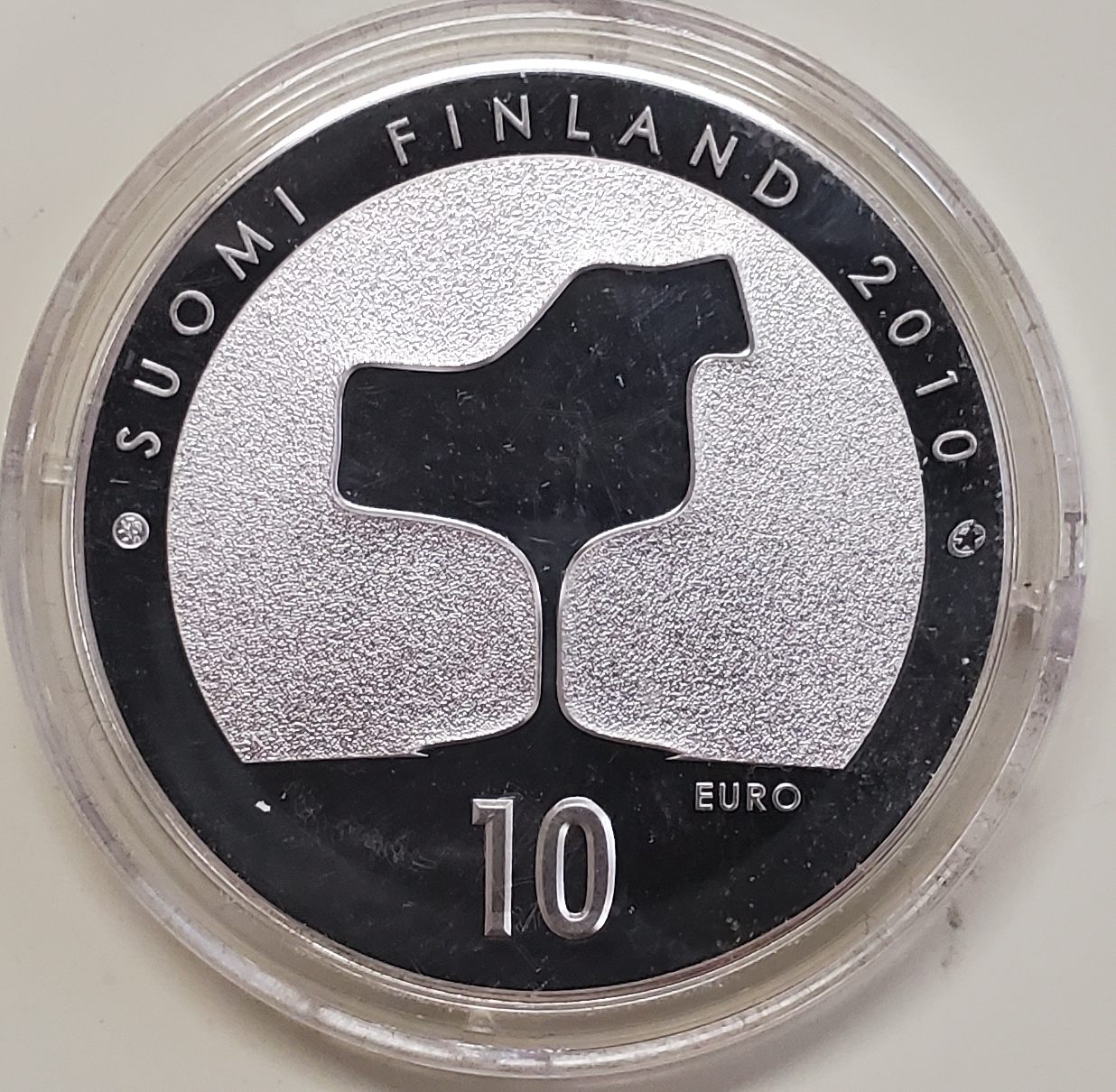 Post-Your-Coins-Featuring-An-Architect