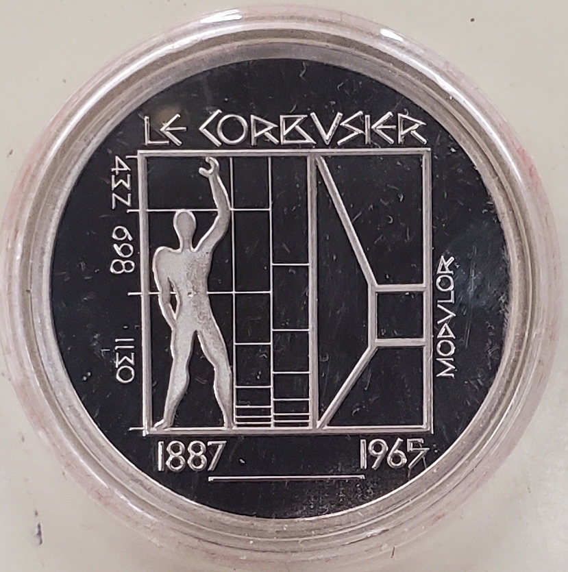 Post-Your-Coins-Featuring-An-Architect