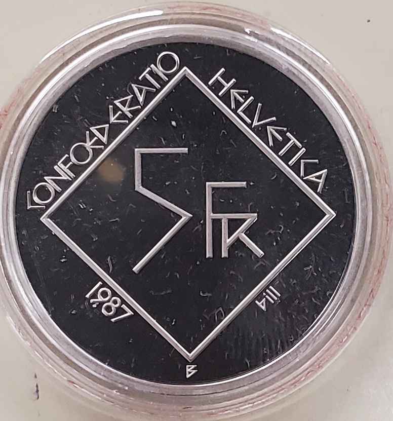 Post-Your-Coins-Featuring-An-Architect