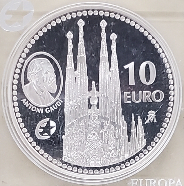 Post-Your-Coins-Featuring-An-Architect