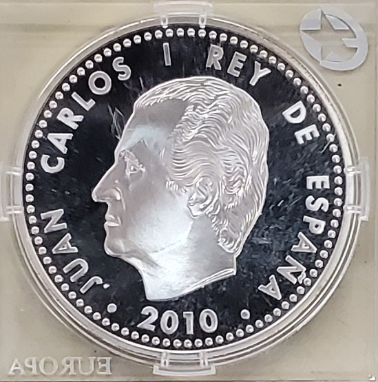 Post-Your-Coins-Featuring-An-Architect