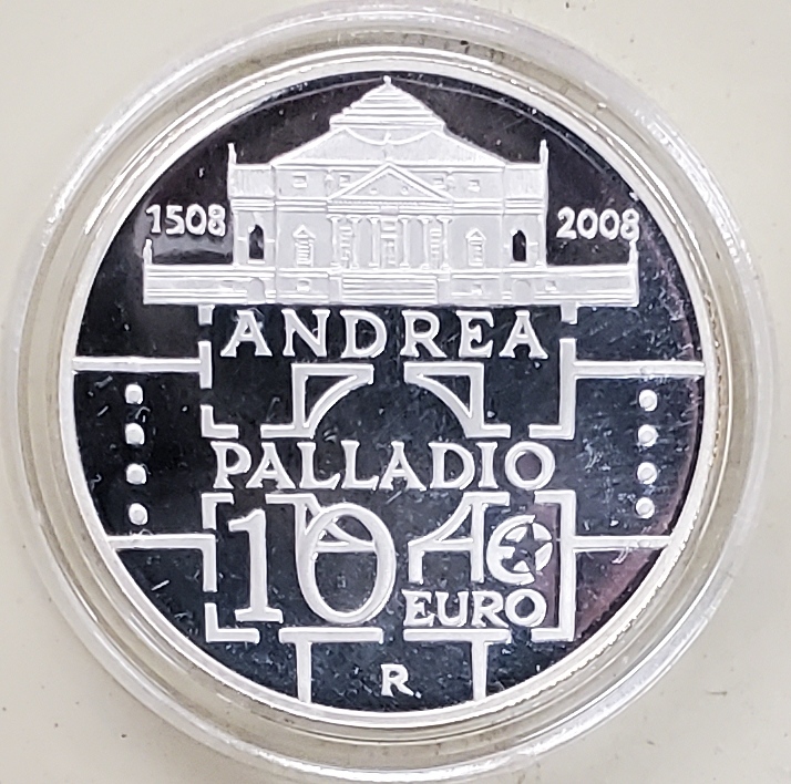 Post-Your-Coins-Featuring-An-Architect