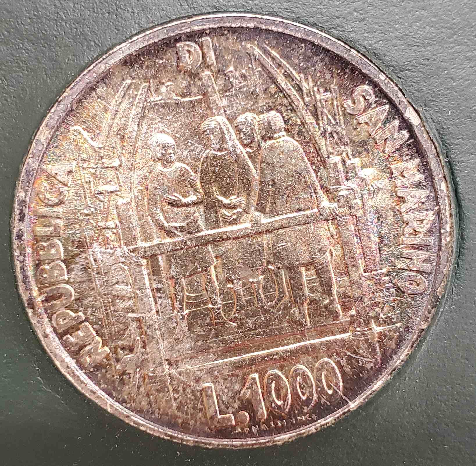 Post-Your-Coins-Featuring-An-Architect