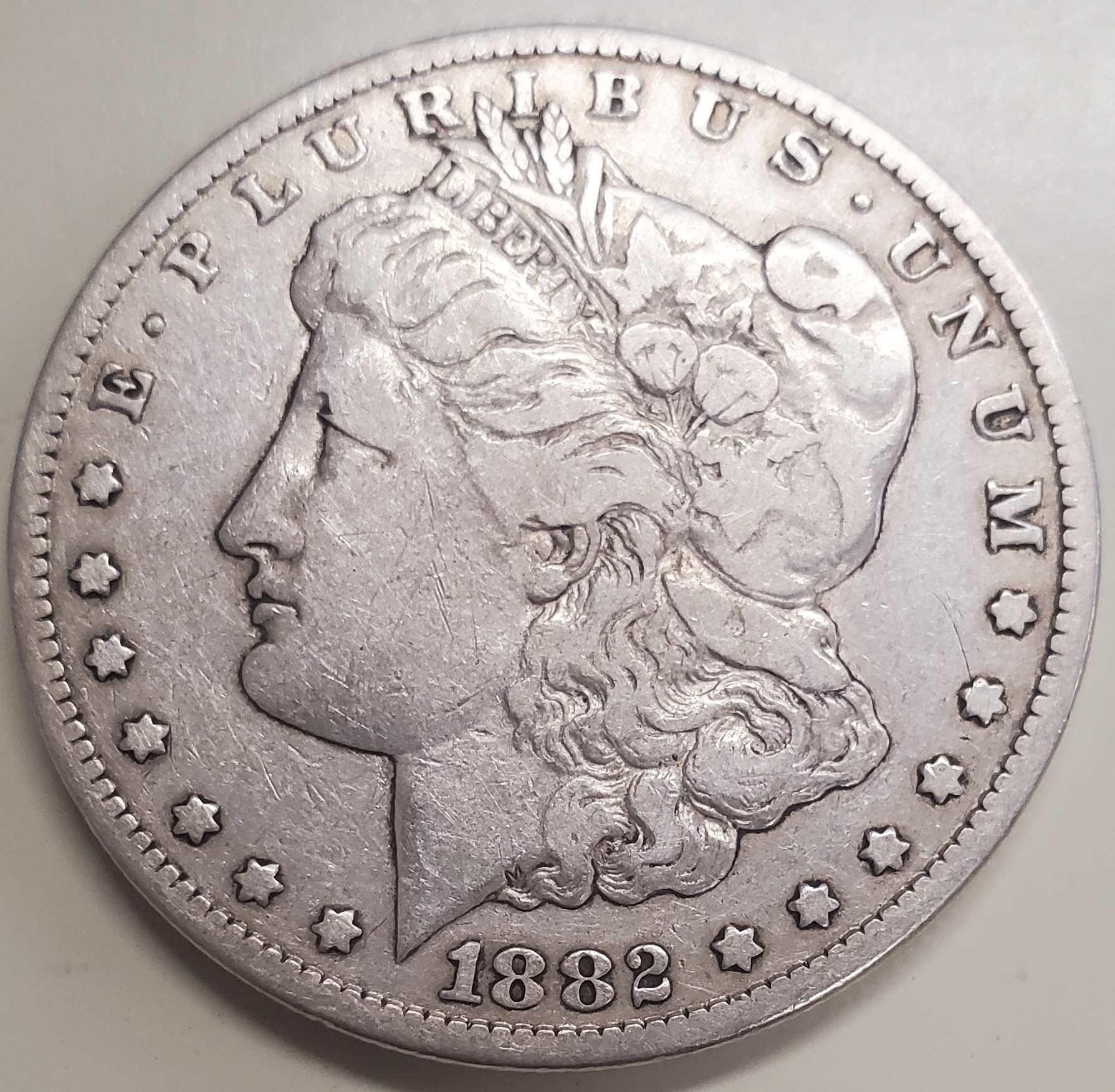 1882-CC-Morgan-Dollar
