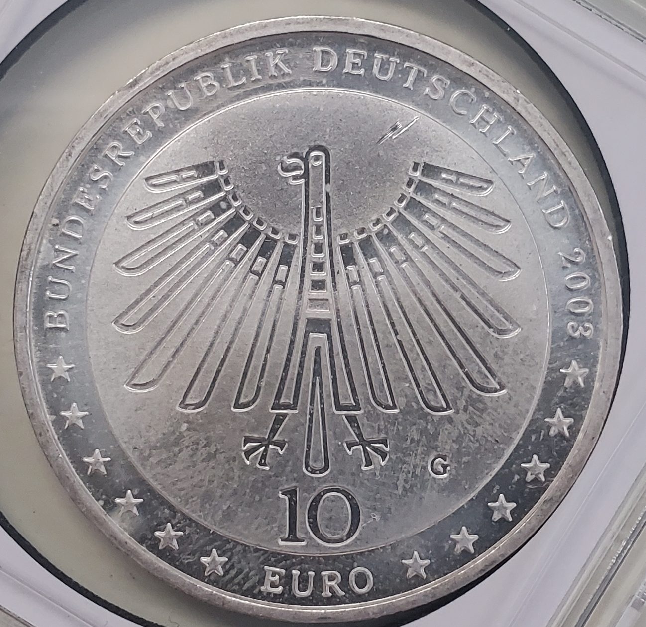 Post-Your-Coins-Featuring-An-Architect