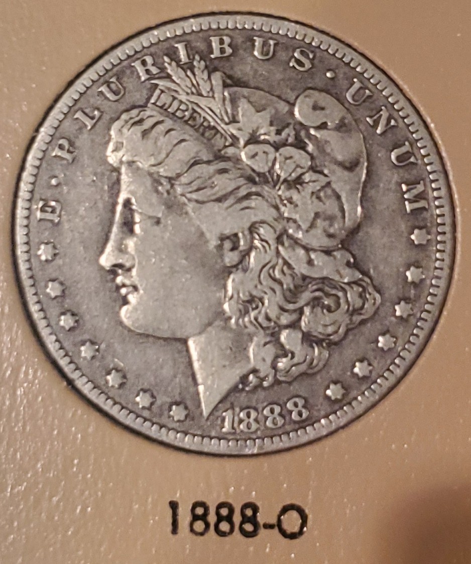 Jason39305's-Coin-Roll-Hunting