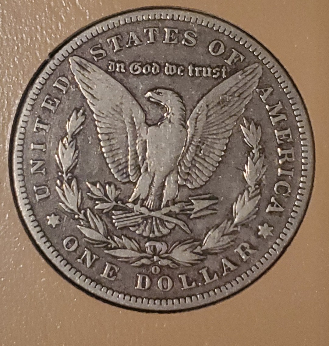 Jason39305's-Coin-Roll-Hunting